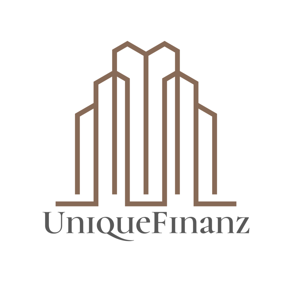 UniqueFinanz